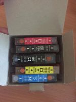 Лот: 8501628. Фото: 3. Продам новые цветные картриджи... Компьютеры, оргтехника, канцтовары