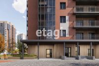 Лот: 25298755. Фото: 4. квартира , Красноярск улица Кутузова... Красноярск