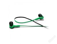 Лот: 1663464. Фото: 2. Наушники Skullcandy Smokin Buds. Аудиотехника