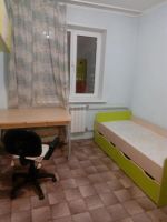 Лот: 11174161. Фото: 7. продам трёх комнатную квартиру