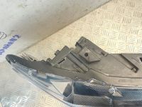 Лот: 25278713. Фото: 7. фара Haval F7