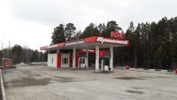 Лот: 8961118. Фото: 7. Продается рекламная мастерская...