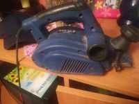 Лот: 16451213. Фото: 3. Рубанок. Строительство и ремонт