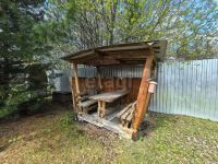 Лот: 25383827. Фото: 10. 2-комн. дача , садоводческое некоммерческое...