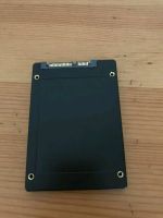 Лот: 11271279. Фото: 2. SSD Silicon power S55 60 Гб. Комплектующие