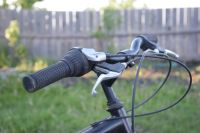 Лот: 9848965. Фото: 3. велосипед Skif formula (подростковый... Спортивные товары