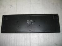 Лот: 4015660. Фото: 2. Клавиатура беспроводная для компьютера... Периферия