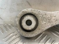 Лот: 23494257. Фото: 2. стойка стабилизатора Volkswagen... Автозапчасти