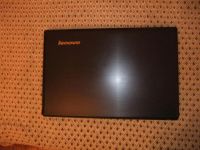 Лот: 4823323. Фото: 4. Игровой ноутбук Lenovo G770 -... Красноярск