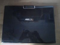 Лот: 4471581. Фото: 3. Продам ноутбук ASUS M51 T. Компьютеры, оргтехника, канцтовары