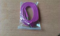 Лот: 3734184. Фото: 2. Продам два чехла для ipad и usb... Аксессуары