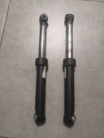 Лот: 21130153. Фото: 2. Амортизатор Samsung 100N 190мм... Запчасти для бытовой техники