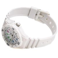 Лот: 6187468. Фото: 4. Женские наручные часы Casio Ladies... Красноярск