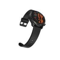 Лот: 21437500. Фото: 5. Часы Mobvoi Ticwatch Pro 3 ultra...