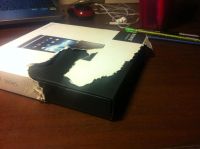 Лот: 3358529. Фото: 6. Sony Xperia S продажа или обмен...