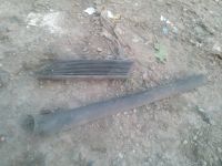 Лот: 11856708. Фото: 5. Запчасти га ваз 3