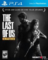 Лот: 13850567. Фото: 5. Sony Playstation 4 pro + подписка...