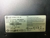 Лот: 11996324. Фото: 2. Монитор LG Flatron L1717S. Мониторы, проекторы