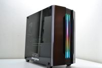 Лот: 18185498. Фото: 6. Игровой компьютер I5 10400F/GTX...