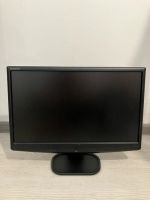 Лот: 20240784. Фото: 2. Компьютер (Core i5 2310/ОЗУ 8Gb... Компьютеры, ноутбуки, планшеты