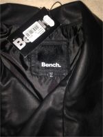 Лот: 10342307. Фото: 3. Новая куртка из Германии Bench... Одежда, обувь, галантерея