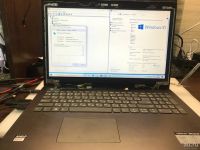 Лот: 18291852. Фото: 5. Материнская плата DG425/DG525...