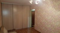 Лот: 15337237. Фото: 2. Сдам (без посредников) 1-комнатную... Аренда