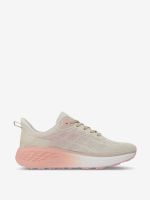 Лот: 25368518. Фото: 5. Кроссовки женские Safety Jogger...