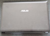 Лот: 19215807. Фото: 2. Ноутбук Asus K43E. Компьютеры, ноутбуки, планшеты