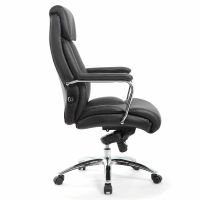 Лот: 16287743. Фото: 2. Кресло офисное Brabix Premium... Офисная мебель и домашние кабинеты