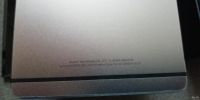 Лот: 16199091. Фото: 3. Смартфон Huawei P8 8x2.1GHz Ростест... Красноярск