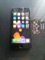 Лот: 15078186. Фото: 2. iPhone 7 Matte Black 32GB. Смартфоны, связь, навигация