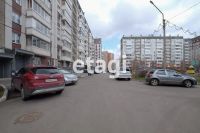 Лот: 24299243. Фото: 19. Сдам 3-комн. кв. 70.5 кв.м. Красноярск...