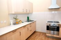Лот: 6646023. Фото: 9. Отличная квартира посуточно