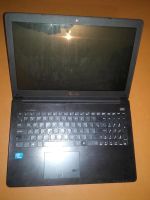 Лот: 8705471. Фото: 2. ноутбук Asus X502C на запчасти. Компьютеры, ноутбуки, планшеты