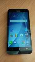 Лот: 9897568. Фото: 3. 5" Asus Zenfone 2 Laser ZE500KL... Красноярск