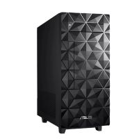 Лот: 17811007. Фото: 3. Системный блок Asus desktop Mini... Компьютеры, оргтехника, канцтовары