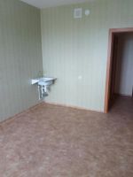 Лот: 9771050. Фото: 7. Сдам 1 комн. квартиру в новом...