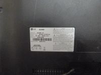 Лот: 4955308. Фото: 3. LED Телевизор 32" LG32LV3400. Бытовая техника
