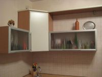Лот: 11857583. Фото: 4. Кухонный гарнитур. Красноярск