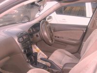 Лот: 1245871. Фото: 2. Nissan Sunny. Авто, мото, водный транспорт