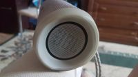 Лот: 15025462. Фото: 3. JBL FLIP4 Bluetooth блютуз колонка... Бытовая техника