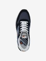 Лот: 24919364. Фото: 6. Кроссовки мужские Ellesse Suenyl...