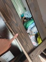 Лот: 25896323. Фото: 2. Кровать тапчан с нюансами. Мебель для спальни