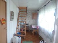 Лот: 4265023. Фото: 5. Продам дачу на ст.Крючково