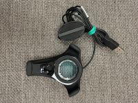Лот: 17706504. Фото: 6. Калибратор монитора Datacolor...