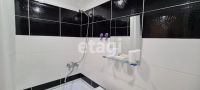 Лот: 25797377. Фото: 13. квартира , Красноярск улица Корнетова...