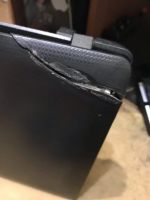 Лот: 17141721. Фото: 3. Ноутбук Asus X54HR-SX287R Intel... Компьютеры, оргтехника, канцтовары