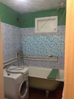 Лот: 6854544. Фото: 4. Продам 1 ком.кв на Аэровокзальной... Красноярск