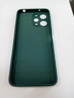 Лот: 21771983. Фото: 2. Защитный чехол Xiaomi Redmi 12... Аксессуары